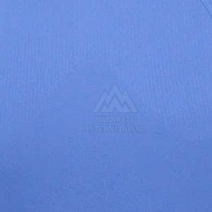 Camisetas de gimnasio para mujer de talla personalizada en stock, hechas con el mejor material, camisetas de gimnasio para mujer en venta - Product Image 5