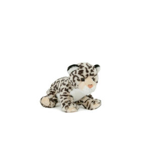 Leopardo delle Nevi (SEMO-Teenies) - Product Image 1