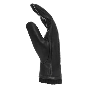 ถุงมือทำงานประกอบทนทานกันลื่นเหมาะสำหรับการควบคุมชิ้นส่วนขนาดเล็กที่มีความยืดหยุ่นภายในเรียบ - Product Image 5