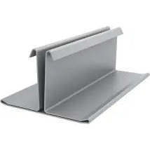 อุปกรณ์ตกแต่งภายนอก - Product Image 5