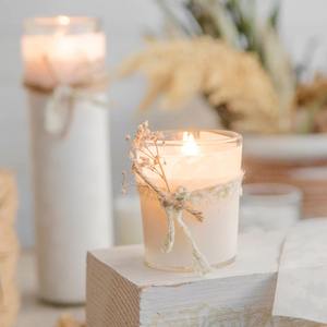 Tendance Classique Bois Bougie Lanterne Cadres Décoratif Bougeoir Lanterne En Bois Produit Le Plus Vendu - Product Image 1