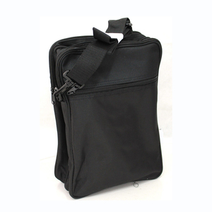 Sac de sport de voyage unisexe avec logo personnalisé Motif géométrique Entraînement sportif Soccer Football Main Oxford Polyester pour hommes femmes - Product Image 4