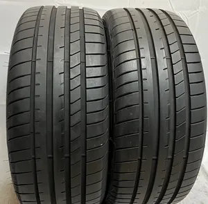 Pneus Goodyear 245/45R18 XL (100Y) - Product Image 1