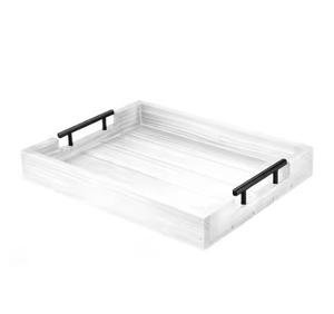 Plateaux de service en bois naturel de différentes tailles écologiques, personnalisables et disponibles pour les commandes en gros à prix commercial - Product Image 6