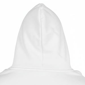 Sweat à capuche personnalisé pour homme - Sweat à capuche tendance et confortable pour tenues décontractées, basiques - Product Image 6