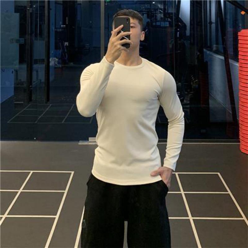 สีผิวรอบคอ