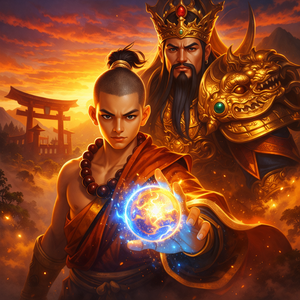 Se Busca Agente: Software de Juego de Pesca en Línea Diamond Dragon, Distribuidor de Juegos Juwa que Ofrece Sistemas de Juego Operados con Monedas - Product Image 4