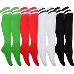 High Quality Custom Logo Athletic <b>Socks</b> Best Design Anti-Slip Football <b>Grip</b> <b>Socks</b> Casual Sport <b>Grip</b> <b>Socks</b> Breathable - Product Image 3