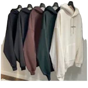 Custom Logo Cotton NMen <b>Hoodie</b> Printed <b>Children</b> Pullover Custom Casual Kids Hoodies and Sweatshirts - Product Image 5