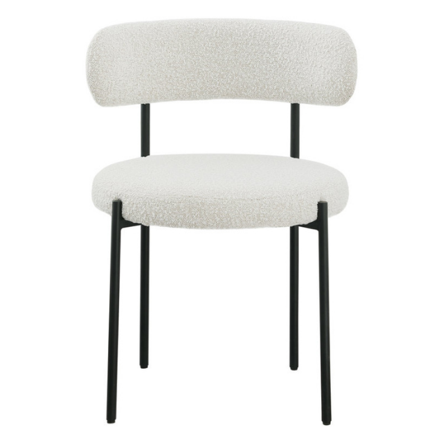 กำหนดเอง