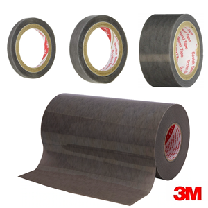 Cinta adhesiva de embalaje personalizable 3M VHB - Product Image 2