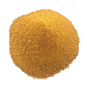 Cheap Price Supplier From Germany 60% Protein Yellow Wheat For Animal Chicken Feed Corn Gluten Meal At Wholesale Price