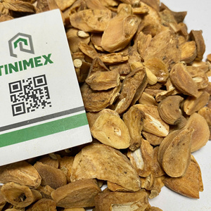 กระเทียมแห้งหั่นชิ้นคุณภาพสูง (Ajo/Aglio) จากเวียดนาม ยี่ห้อ TINIMEX บรรจุถุง PP 20 กก. คุณภาพเยี่ยม - Product Image 3