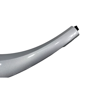 Moulure extérieure côté supérieur gauche CITROEN C4 Grand C4 Spacetourer 96776509VV YHZ (DV5RC) Diesel 1500 (18>) - Product Image 5