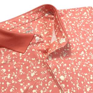 เสื้อผ้ากอล์ฟแฮนดี หรือ กอล์ฟ มู คาม โฮอา วีเอ็นจี - Product Image 6