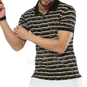 เสื้อยืดโปโลผู้ชาย - Product Image 5