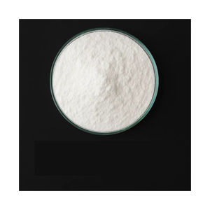 Polvo de sodio Triclofos de grado industrial de calidad de súper exportación 7246-20-0 CAS embalaje personalizado para la venta - Product Image 1