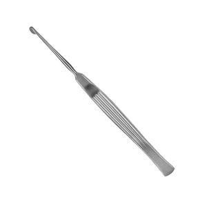 Couteaux à septum en acier inoxydable de meilleure qualité Couteau à septum pivotant en acier chirurgical ORL en métal avec usage chirurgical en plastique - Product Image 3