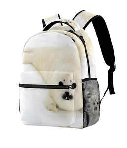 Mochila de alta calidad para hombre, antiarrugas, cómoda, superventas, ropa deportiva, mochila para hombre, bolsa de deporte para gimnasio con precio barato - Product Image 4