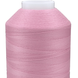 Hilo de Bordar Fotoluminiscente, Rosa - Product Image 1