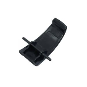 Manija de cortina de parasol de puerta trasera para Opel Insignia - Product Image 2