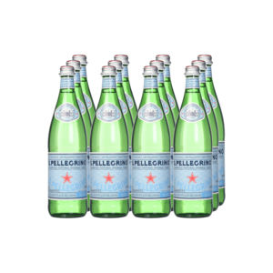 Eau minérale naturelle pétillante Perrier à vendre - Product Image 6