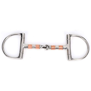 Las mejores brocas de filete de montar de acero inoxidable de Color sólido personalizables de alta calidad, cómodas y fáciles de usar - Product Image 1