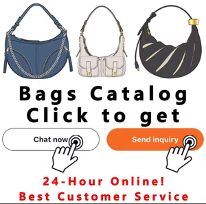 Zapatillas de Running ON Venture para Hombre con Parte Superior de Malla Transpirable y Diseño Ligero para Entrenamiento Diario - Product Image 5