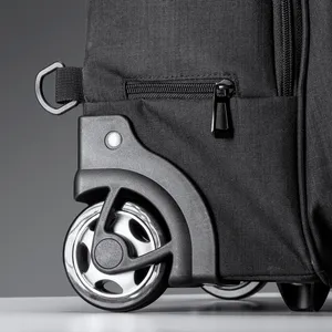 Zaino Promozionale Personalizzato Casale, Trolley e Accessori da Viaggio Personalizzati - Product Image 3