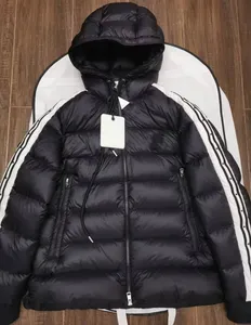 Veste matelassée pour homme surdimensionnée, best-seller, dernier design, prix bas, veste matelassée pour homme, veste matelassée pour homme sur mesure - Product Image 3
