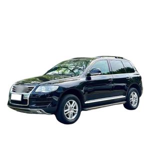 Berline ultra-luxe d'occasion 2024, 3,6 L essence V6 400 ch, automatique, transmission intégrale, 7 places, toit ouvrant panoramique, édition de luxe limitée, deuxième - Product Image 6