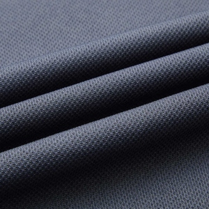 Camisetas de Hockey sobre Hielo Cosidas, Uniformes Unisex Personalizados de Fábrica, Sublimación para Exteriores, Antibacterianas, Transpirables, de Secado Rápido, de Malla - Product Image 5