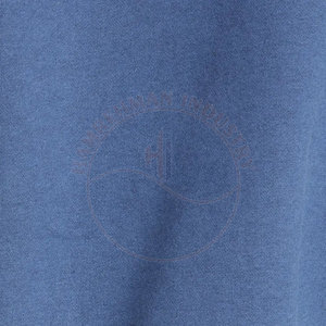 Sudaderas Casuales de Forro Polar de Secado Rápido, Hechas a Medida, de Alta Calidad, para la Temporada de Invierno, de Poliéster/Algodón, Venta Directa en Línea, Pakistán - Product Image 6