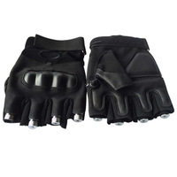 Guantes láser y gafas láser | Gafas Rave para fiesta Rave DJ Escenario Accesorios de actuación Evento de Navidad y Halloween