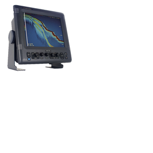 Sonda de Pesca FURUNO FCV1150 Original de 12.1 Pulgadas a Color SIN TRANSMISOR - Product Image 4