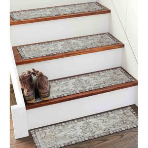 พรมพิมพ์ลายชนเผ่า: ลายคิลิม, โบฮีเมียน, โมเดิร์น, ทำความสะอาดง่าย, โกเบลน - Product Image 2