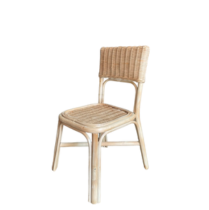 <b>High</b> Quality Modern Design Outdoor Rattan <b>Chair</b> and Table <b>Wood</b> Material for Bedroom and Living Room Use Made in Vietnam - Product Image 1