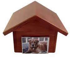 Urnas para mascotas hechas a mano de recuerdo, urnas de madera para gatos y perros, urnas de palisandro, urnas funerarias, urnas funerarias a bajo precio - Product Image 5