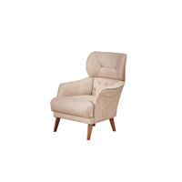 Canapé Chesterfield 2 places de luxe moderne, modulaire, en cuir véritable, avec fonction de refroidissement, inclinable, convertible, extensible et avec rangement