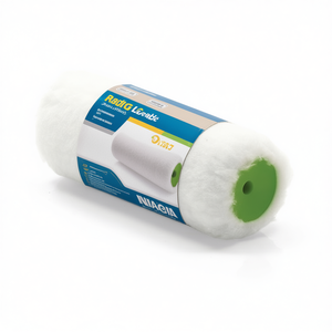 Rouleau à peinture Vestan de 250 mm de large, hauteur de pile de 22 mm, diamètre de noyau de 48 mm, 1 pièce par paquet, pinceaux à peinture NLLE - Product Image 3