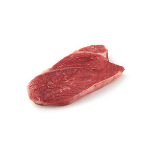 Épaules de bœuf de haute qualité à vendre en gros, idéales pour les transformateurs de viande et les acheteurs en gros à des prix abordables - Product Image 1