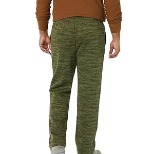 Custom Streetwear Fashion Cargo Jogger Pants <b>Men</b> Overalls Own Designer Custom Style Track Pants <b>Men's</b> Pants <b>Trousers</b> - Product Image 5