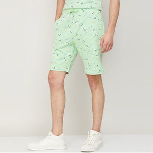 2025 Top qualité vente en ligne multicolore prix raisonnable hommes Shorts conception meilleure arrivée frais pièce impression Shorts pour homme - Product Image 2
