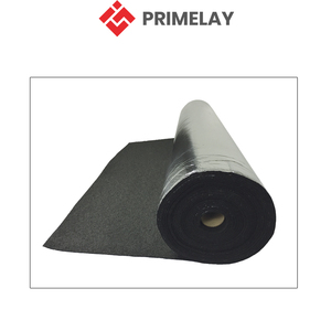 Nueva llegada Durafort 3mm alfombra laminada suelo Underlay resistente a los arañazos con durabilidad excepcional diseño moderno - Product Image 1