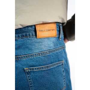 Jeans para Hombre Epic Eease, Estilo Cómodo - Product Image 2