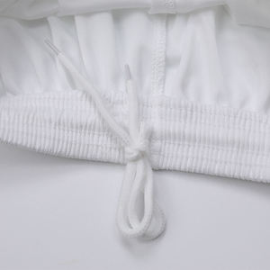 Uniformes de Fútbol al por Mayor Personalizados para Hombre y Mujer, Conjuntos de Ropa de Entrenamiento de Poliéster Ligero de Secado Rápido para Adultos - Product Image 6