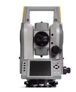 NUEVO ORIGINAL Trimble C5 2'' Estación Total de Enfoque Automático - Product Image 2