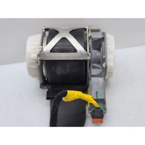 เข็มขัดนิรภัยด้านหน้าขวา DX ALFA ROMEO Giulietta Series (940 _) 156091396 (10>13) - Product Image 4