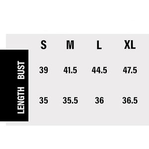 Manteau d'hiver pour femmes Veste à manches longues à revers à double boutonnage Manteau long Nouveau Casual Loose Warm Outerwear 2025 - Product Image 6