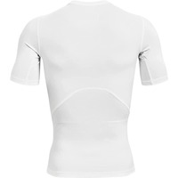 2025 athlétique course vêtements de sport Compression Gym hommes Muscle Fitness vêtements bambou Fiber t-shirt t-shirts